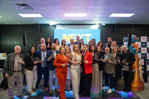 equipo arenas insurance